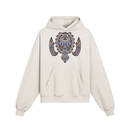 0-YDW-Front Side