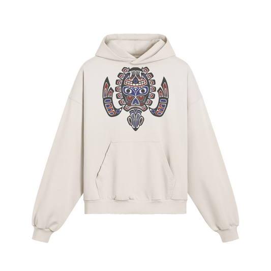 0-YDW-Front Side