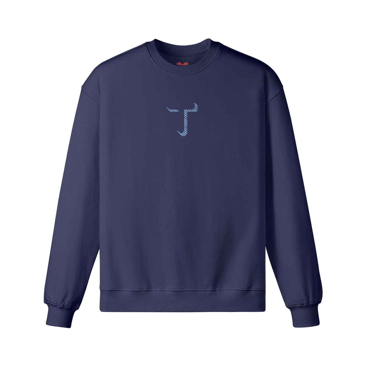 0-Y57-Front Side