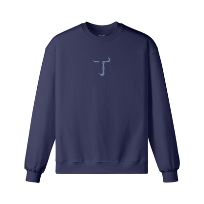 0-Y57-Front Side