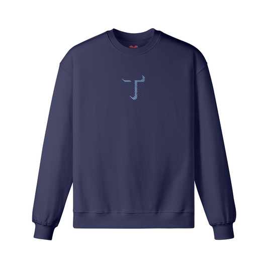 0-Y57-Front Side