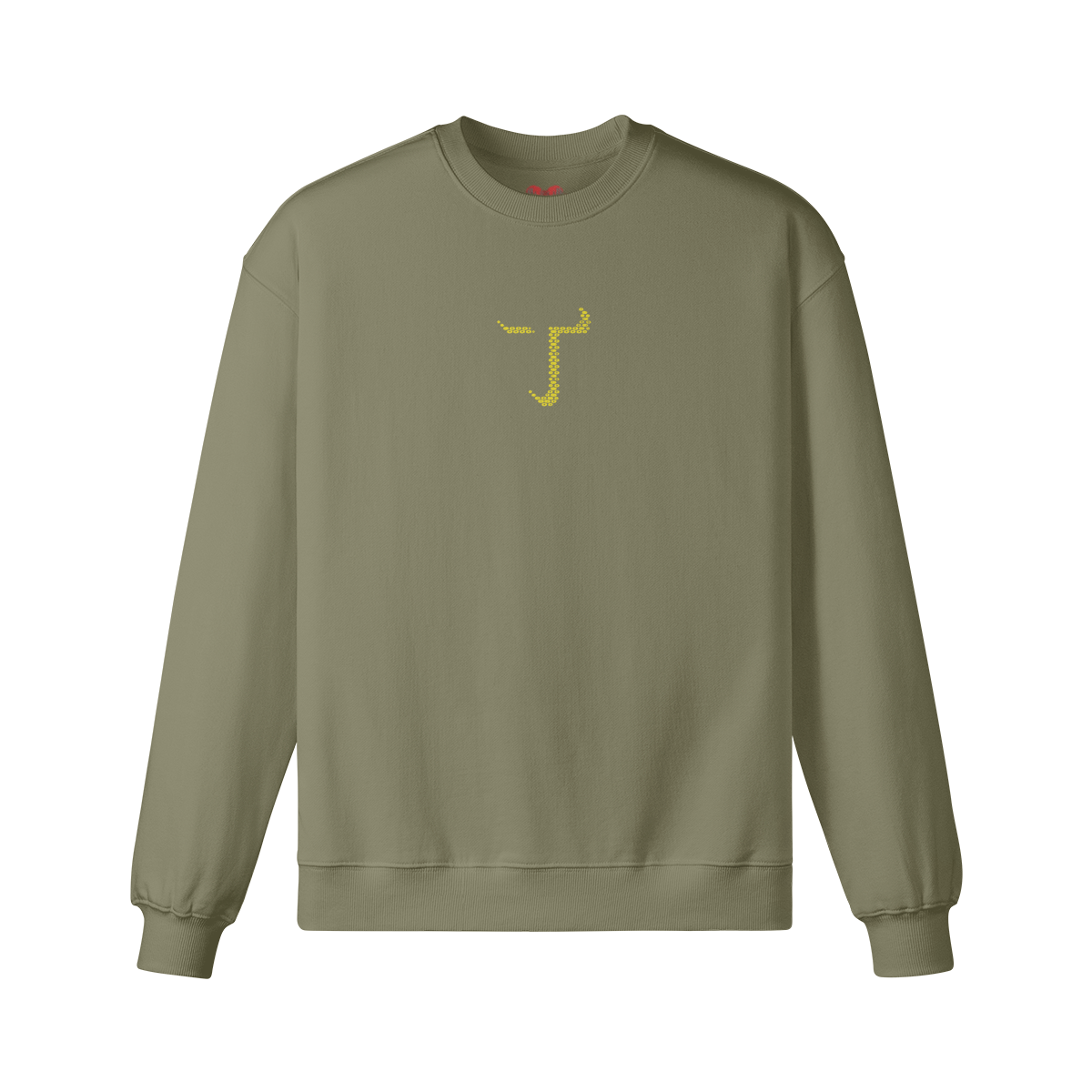 0-Y5A-Front Side