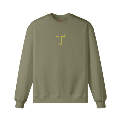 0-Y5A-Front Side